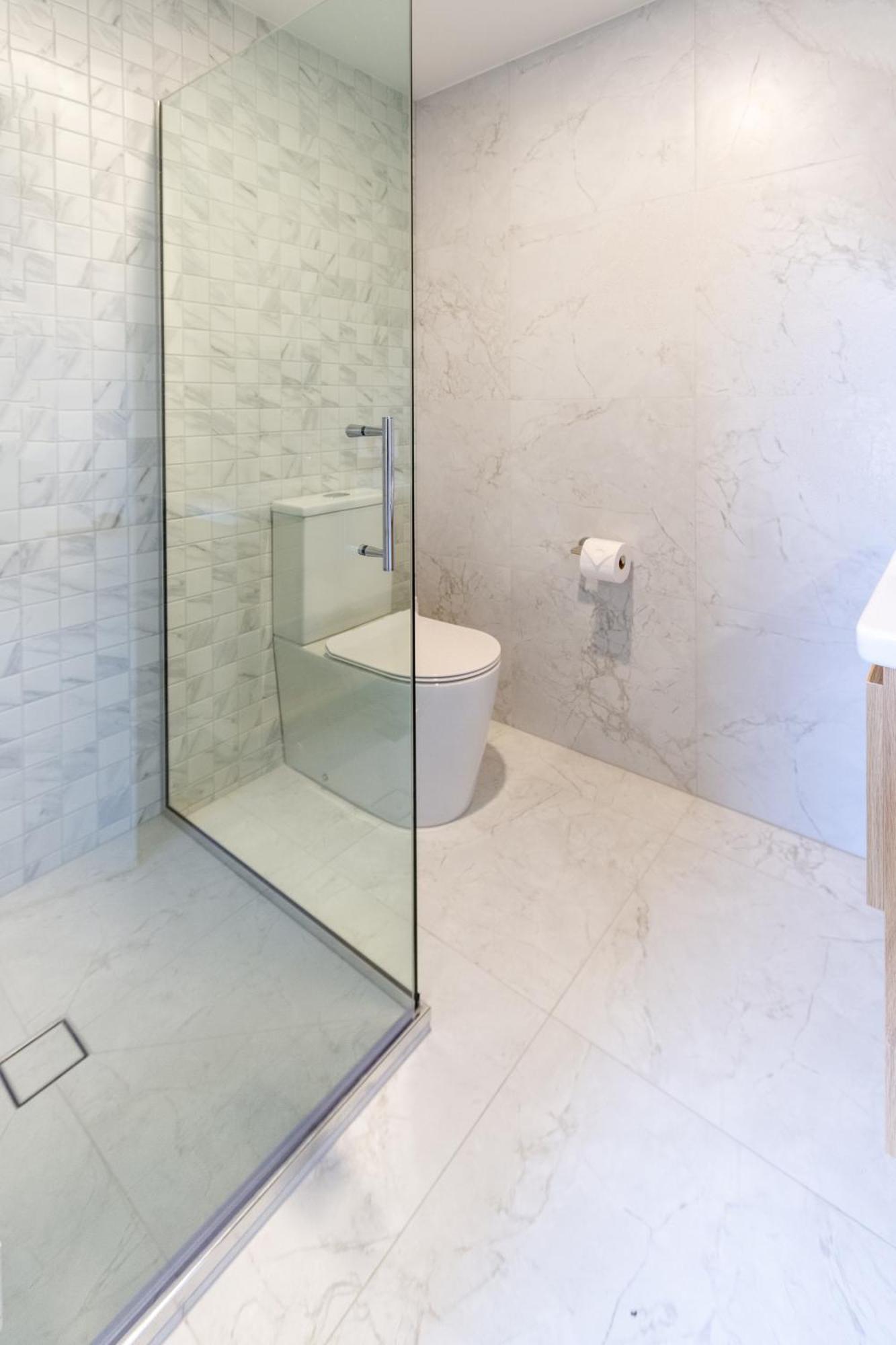 Appartamento Modern 2 Bed 2 Bath Opposite Hagley Park Christchurch Esterno foto