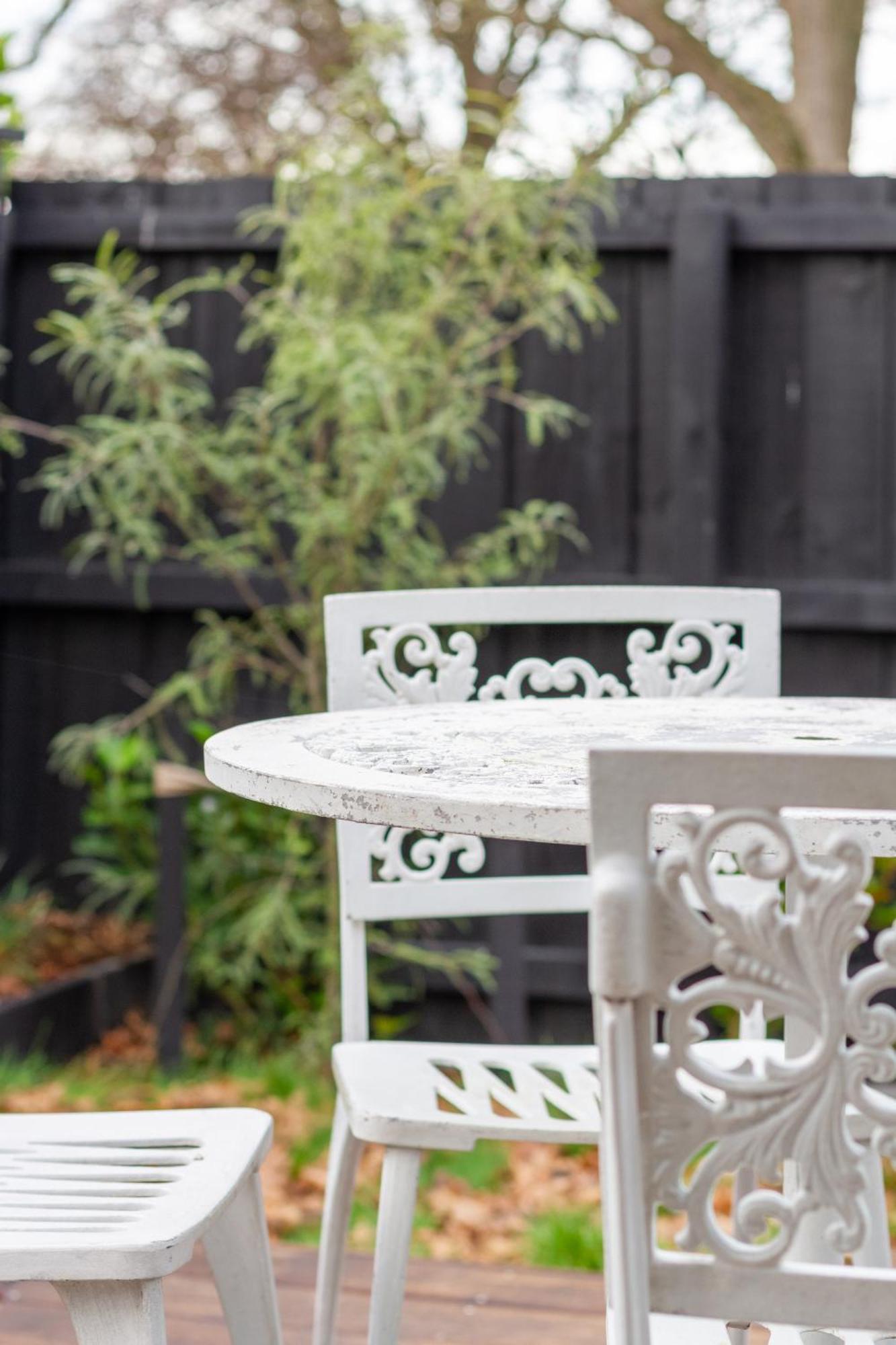 Appartamento Modern 2 Bed 2 Bath Opposite Hagley Park Christchurch Esterno foto